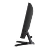 iiyama G-Master G2471HS 24" Fast IPS Full HD 240Hz 0.3ms G-Sync Gaming Monitor with Speakers