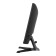 iiyama G-Master G2471HS 24" Fast IPS Full HD 240Hz 0.3ms G-Sync Gaming Monitor with Speakers