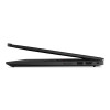 Lenovo Thinkpad X13 G4 Intel Core i7-1355U 16GB RAM 512GB SSD Intel Iris Xe 13.3" Windows 11 Pro Laptop