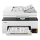 Canon MAXIFY GX2050 A4 Wireless 4-in-One Refillable Inkjet printer