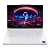 Lenovo Legion 7 16AGP11 AMD Ryzen AI 7 450 32GB RAM 1TB SSD RTX 5060 16" Windows 11 Home Gaming Laptop