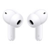 HONOR CHOICE VLN-ME00 X8i TWS Bluetooth Earbuds - White