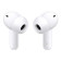 HONOR CHOICE VLN-ME00 X8i TWS Bluetooth Earbuds - White