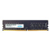 Origin Storage OM8G43200U1RX8NE12 8GB (1 x 8GB) 3200 MHz DDR4 Desktop RAM