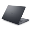 DELL Pro Max 18 Plus MB18250 Intel Core Ultra 9 285HX Mobile workstation 32GB RAM 1TB SSD RTX PRO 3000 Blackwell 18" Windows 11 Pro Laptop