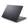 DELL Pro Max 18 Plus MB18250 Intel Core Ultra 9 285HX Mobile workstation 32GB RAM 1TB SSD RTX PRO 3000 Blackwell 18" Windows 11 Pro Laptop