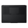 Lenovo Legion 5 15AGP11 AMD Ryzen AI 7 450 32GB RAM 1TB SSD RTX 5060 15.3" Windows 11 Home Gaming Laptop