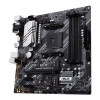 ASUS PRIME B550M-A AMD B550 Micro ATX Socket AM4 Motherboard