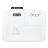 Acer H5386BDi 5000 Ansi Lumens 720p Wireless Home Cinema Projector