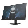HP OMEN 24 23.8" IPS FHD 165Hz 1ms Freesync Premium Gaming monitor