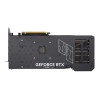 ASUS TUF Gaming NVIDIA GeForce RTX 4060 Ti 8 GB GDDR6 Graphics Card