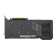 ASUS TUF Gaming NVIDIA GeForce RTX 4060 Ti 8 GB GDDR6 Graphics Card