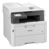 Brother MFC-L3760CDW 1200 x 1200 dpi A4 Multifunction Colour Laser Printer