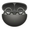 OPPO Enco Clip2 6nm AI Quad-Core Open-Air Design Earbuds - Slate Grey