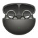 OPPO Enco Clip2 6nm AI Quad-Core Open-Air Design Earbuds - Slate Grey