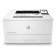 New Open Box - HP LaserJet Managed E40040dn (with MPS) A4 Mono Laser Printer