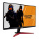 Acer Nitro KG241YM3 23.8" IPS Full HD 180Hz 0.5ms Gaming Monitor 