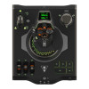 Turtle Beach VelocityOne Flightdeck Advanced Flight Simulator Kit - Black/Green