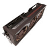 Refurbished - ASUS GeForce RTX 5080 NOCTUA 16GB OC Graphics Card
