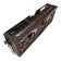 Refurbished - ASUS GeForce RTX 5080 NOCTUA 16GB OC Graphics Card