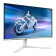 Philips Evnia 27M2N6501L 27" QD-OLED Quad HD 240Hz 0.03ms G-Sync compatible Height Adjustable Gaming Monitor