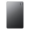 Honor Choice KUMI ELC-ME00 64GB FreeRTOS AI Note - Grey