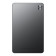 Honor Choice KUMI ELC-ME00 64GB FreeRTOS AI Note - Grey