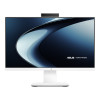 ASUS V400 AiO V440VAK Intel Core i5-13420H 8GB RAM 512GB SSD 23.8" Windows 11 Home All-In-One Desktop PC