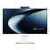 ASUS V400 AiO V440VAK Intel Core i5-13420H 8GB RAM 512GB SSD 23.8" Windows 11 Home All-In-One Desktop PC