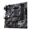 ASUS Prime B550M-K AMD B550 Micro-ATX Socket AM4 Motherboard