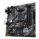 ASUS Prime B550M-K AMD B550 Micro-ATX Socket AM4 Motherboard