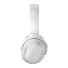 Razer Barracuda Wireless Gaming Headset - Mercury White