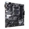 ASUS Prime A520M-A II/CSM AMD A520 Socket AM4 Micro-ATX Motherboard