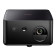 Optoma Photon Life PK32 150" 1100 ANSI lumens UHD 4K 3D DLP Projector with Speakers