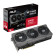 ASUS Radeon RX 7600 XT TUF Gaming 16GB OC Graphics Card