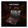 ASUS TUF Gaming A15 AMD Ryzen 7 7435HS 16GB RAM 512GB SSD RTX 4050 15.6" Windows 11 Home Gaming Laptop