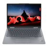 Refurbished - Lenovo ThinkPad X1 Yoga Gen 8 Intel Core i5 1345U 32GB RAM 512GB SSD 14" Touchscreen Laptop