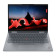 Refurbished - Lenovo ThinkPad X1 Yoga Gen 8 Intel Core i5 1345U 32GB RAM 512GB SSD 14" Touchscreen Laptop