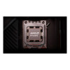 AMD Ryzen 7 9800X3D AM5 Socket Zen5 Architecture 8 Core Processor