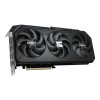 GIGABYTE Radeon RX 9070 GRE Gaming 12GB OC Graphics Card
