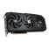 GIGABYTE Radeon RX 9070 GRE Gaming 12GB OC Graphics Card