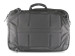 DELL 460-BBGP Breakout Laptop Briefcase Case for 17" laptops - Monochromatic Black