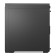 Lenovo Legion T5 26IRB8 Intel Core i5-13400F 16GB RAM 1TB SSD NVIDIA RTX 4060 Ti Graphics Gaming Tower PC
