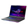 ASUS ROG Strix G16 Intel Core i7-13650HX 16GB RAM 1TB SSD RTX 4060 16" Gaming Laptop