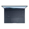 ASUS ZenBook 14 Intel Core Ultra 7 16GB RAM 1TB SSD 14" OLED Laptop