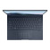 ASUS ZenBook 14 Intel Core Ultra 7 16GB RAM 1TB SSD 14" OLED Laptop