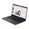 HP 255 G10 AMD Ryzen 5 7530U 16GB RAM 512GB SSD 15.6" Windows 11 Home Laptop