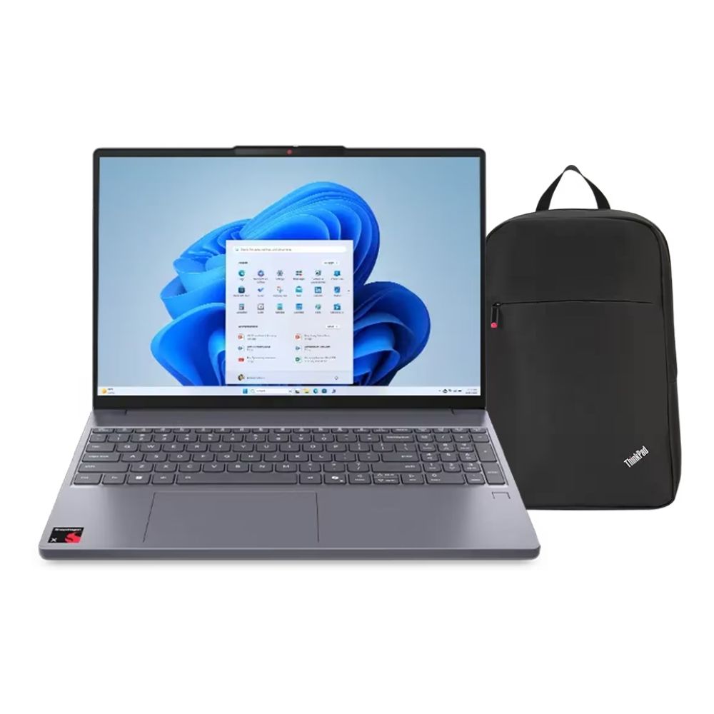 Lenovo IdeaPad Slim 3 Snapdragon 24GB 1TB 15.3