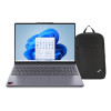Lenovo IdeaPad Slim 3 Snapdragon X 24GB RAM 1TB SSD 15.3" Windows 11 Home Laptop