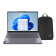 Lenovo IdeaPad Slim 3 Snapdragon X 24GB RAM 1TB SSD 15.3" Windows 11 Home Laptop